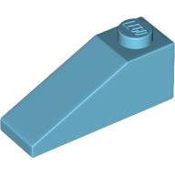 Medium Azure part