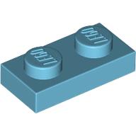 Medium Azure part