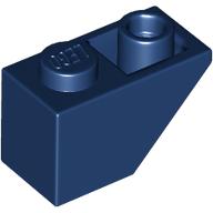 6097498 part