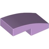 Lavender part