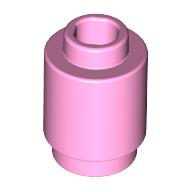 Bright Pink part