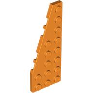 Orange part