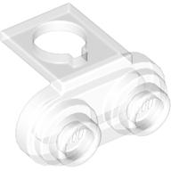 6100958 part
