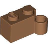 Medium Nougat part