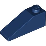 Dark Blue part