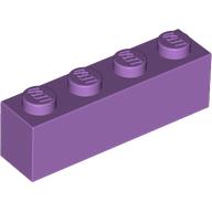 Medium Lavender part