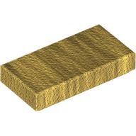 Pearl Gold part