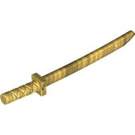Pearl Gold part