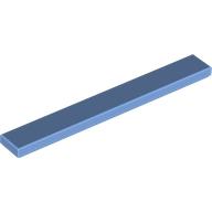 Medium Blue part
