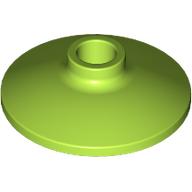 Lime part