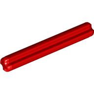 6129995 part