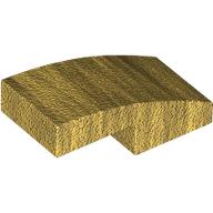 Pearl Gold part