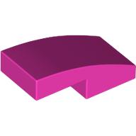 Dark Pink part