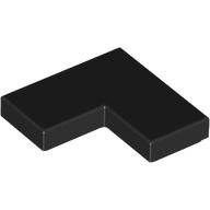 Black part