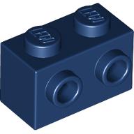6135606 part