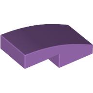 Medium Lavender part