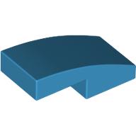 Dark Azure part