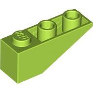 Lime part
