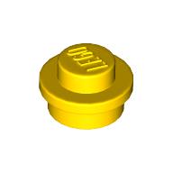 614124 part