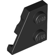 6141554 part