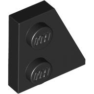 6141556 part