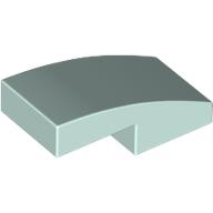 Light Aqua part