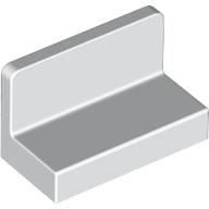 White part