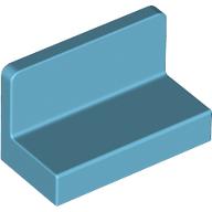 Medium Azure part