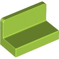 Lime part