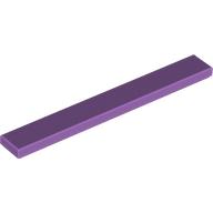 Medium Lavender part