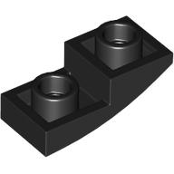 6147050 part