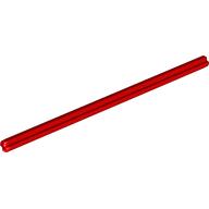 Red part