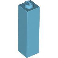 Medium Azure part
