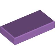 Medium Lavender part