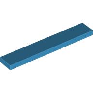Dark Azure part