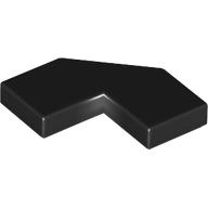 6166859 part
