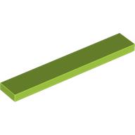 Lime part