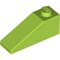Lime part