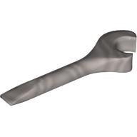 6167576 part