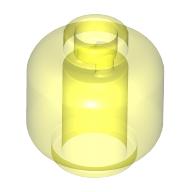 Trans Neon Green part