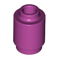 Magenta part