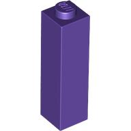Dark Purple part