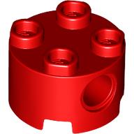 6173922 part