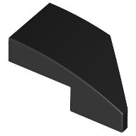 6181720 part