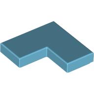 Medium Azure part