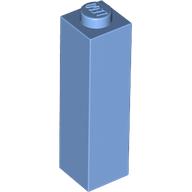 Medium Blue part
