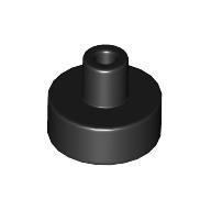 6186675 part