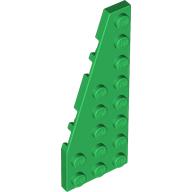 Green part