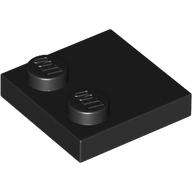 6192346 part