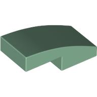 Sand Green part